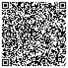 QR code with Nicsam's Uniform Group Corp contacts
