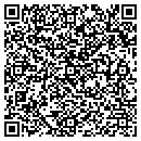 QR code with Noble Uniforms contacts