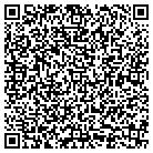 QR code with Lindsey Pest Management contacts