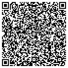 QR code with North Florida Uniform contacts