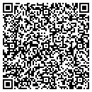 QR code with Always Able contacts