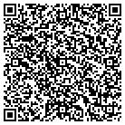 QR code with Arbor Zone Arborist Supplies contacts