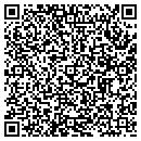 QR code with Southwest Bowl Assoc contacts