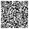 QR code with N A L C contacts