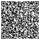 QR code with The Loaded Bowl LLC contacts