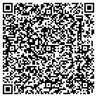 QR code with Home On The Range Rustic Furnishings contacts