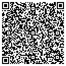 QR code with Plexus contacts