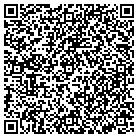 QR code with Tulsa Area Usbc Bowling Assn contacts