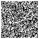 QR code with Pride Of Uniform contacts