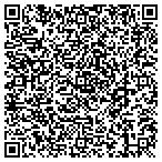 QR code with Prism Medical Apparel contacts