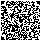 QR code with Joeys Place Italian Cuisine contacts