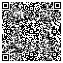 QR code with Management Concepts contacts