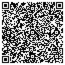 QR code with Keller's Store contacts