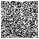 QR code with Ralphs Uniforms contacts