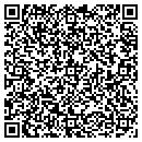 QR code with Dad s Tree Service contacts