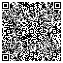 QR code with Joseph Curr contacts