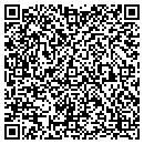 QR code with Darrell's Tree Service contacts