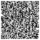 QR code with Imperial Furniture CO contacts