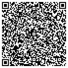 QR code with Dmp 2 Expert Tree Service contacts