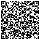QR code with Cedarcrest Realty contacts