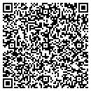 QR code with MT Hood Lanes contacts