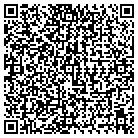 QR code with Dmp Expert Tree Service contacts