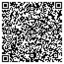 QR code with A & R Farr Assoc contacts