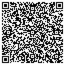 QR code with Rose School Uniforms Inc contacts