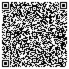 QR code with Masterson & Associates contacts