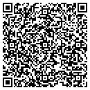 QR code with Shansky Marjorie F contacts