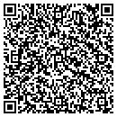 QR code with Roxy Ann Lanes contacts