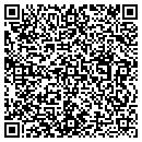 QR code with Marquis Car Service contacts