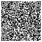 QR code with Bloom Tree Specialists contacts
