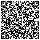 QR code with Bristol Fish & Game Assn contacts