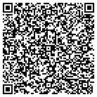 QR code with School Uniform Initiative Inc contacts