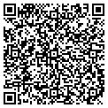 QR code with Burt's Tree Service contacts