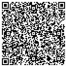 QR code with B Wright Cuts Tree Service contacts