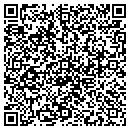 QR code with Jennings Furniture Company contacts