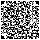 QR code with Capitol Tree Service contacts