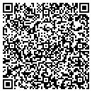 QR code with Save-A-Lot contacts
