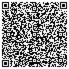 QR code with Kay's Stools & Dinettes contacts
