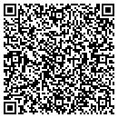 QR code with Scrub Hub Inc contacts