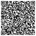 QR code with Step By Step Installation contacts