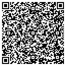 QR code with Scrubs Bus, LLC contacts