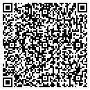 QR code with Ginkgo Tree Experts L L C contacts