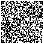 QR code with Greater Heights Tree-Land Management contacts