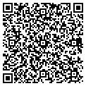QR code with Decko ADA contacts