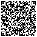 QR code with Peter M Shutkin MD contacts