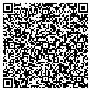QR code with Mga Management L L C contacts