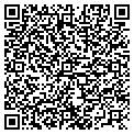 QR code with N L Chagnons Inc contacts
